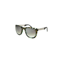Cargar imagen en el visor de la galería, GAFAS TECHNOMARINE -