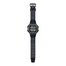 Cargar imagen en el visor de la galería, RELOJ DEPORTIVO PARA HOMBRE CASIO DW-291HX-1AV - NEGRO