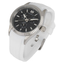 Cargar imagen en el visor de la galería, RELOJ DEPORTIVO PARA HOMBRE TECHNOMARINE SEA TM-724001 - BLANCO