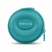 Cargar imagen en el visor de la galería, RELOJ PARA HOMBRE INVICTA PRO DIVER 001-GA-M-100 - PLATEADO