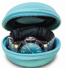 Cargar imagen en el visor de la galería, RELOJ PARA HOMBRE INVICTA PRO DIVER 001-GA-M-100 - PLATEADO
