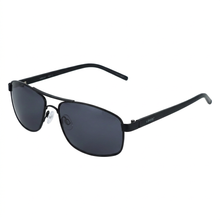 Cargar imagen en el visor de la galería, GAFAS DE SOL LEVIS OUTLOOK X14027
