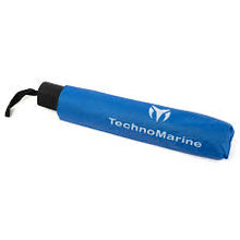 Cargar imagen en el visor de la galería, SOMBRILLA TECHNOMARINE TM-IG0103