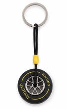 Cargar imagen en el visor de la galería, RELOJ PARA HOMBRE INVICTA PRO DIVER 001-GA-M-100 - PLATEADO