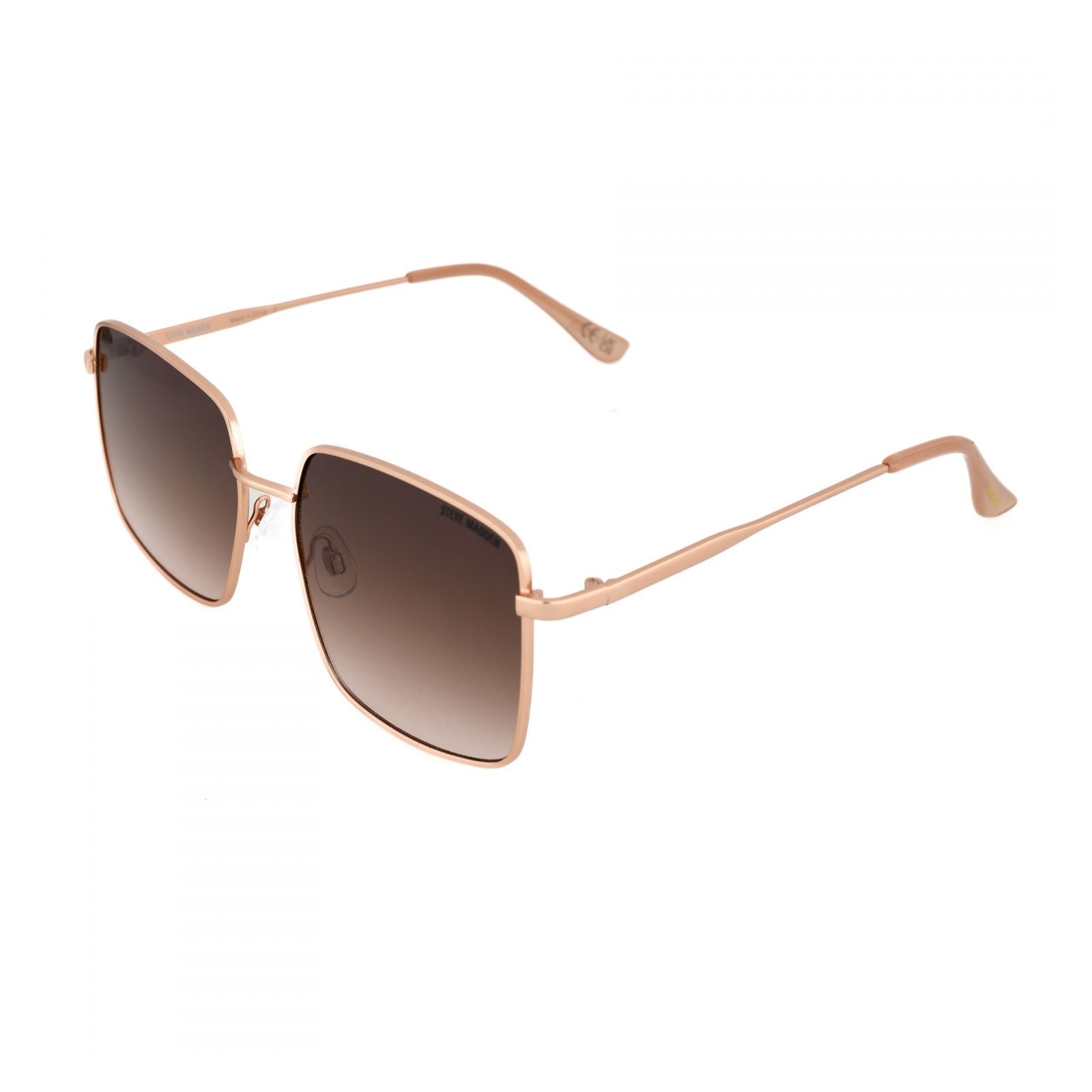 Steve madden gafas discount de sol precios