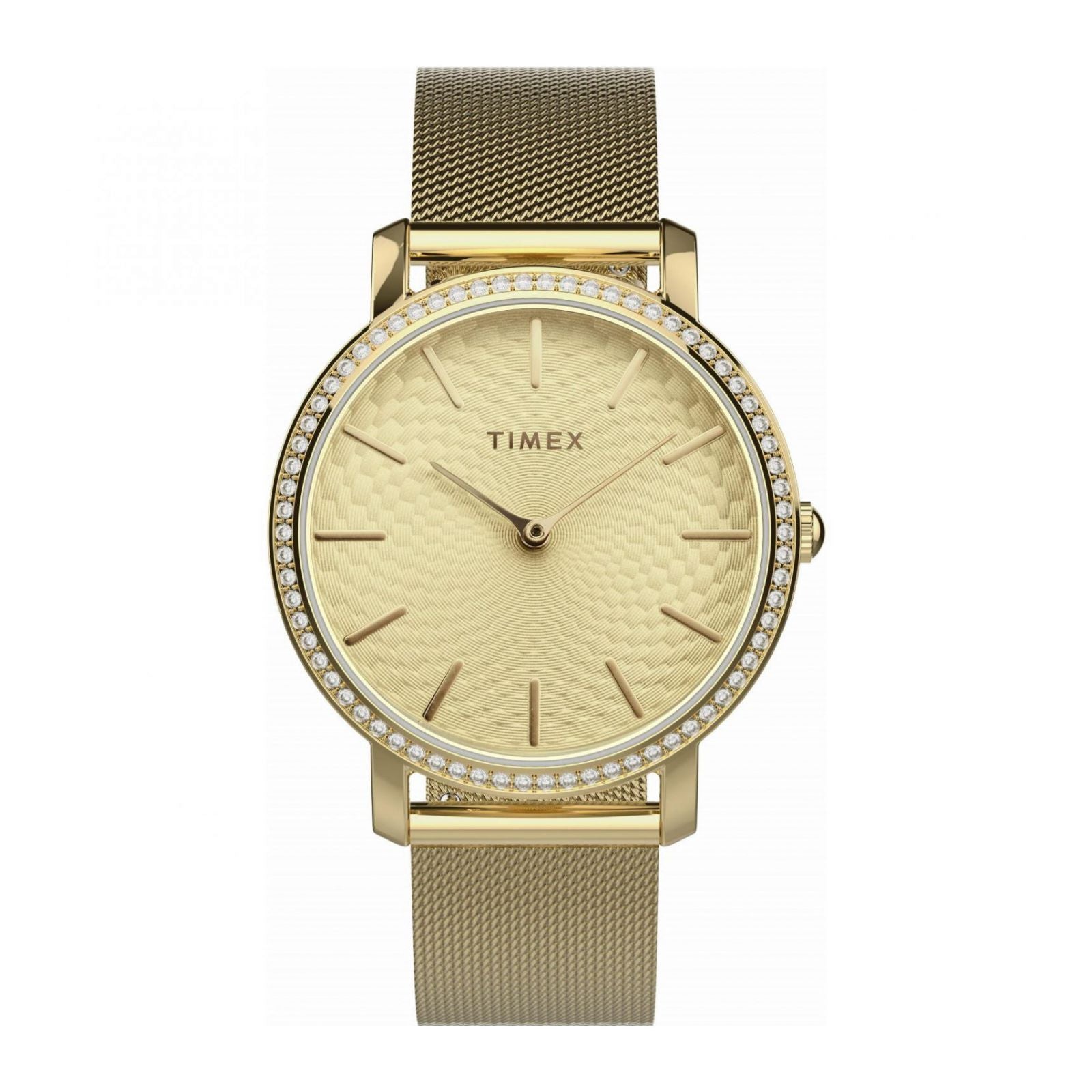 Reloj Mujer TW2V06700VT, Timex