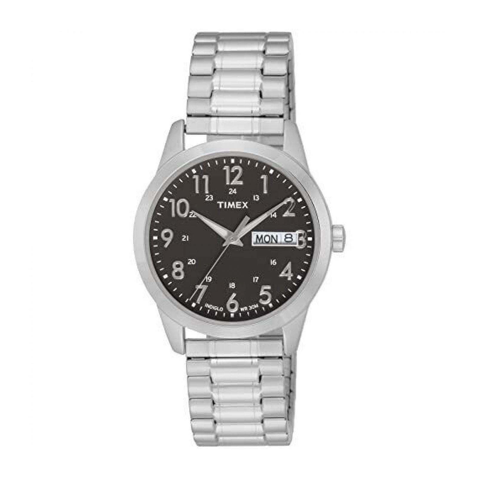 Reloj Timex Hombre TWG027900