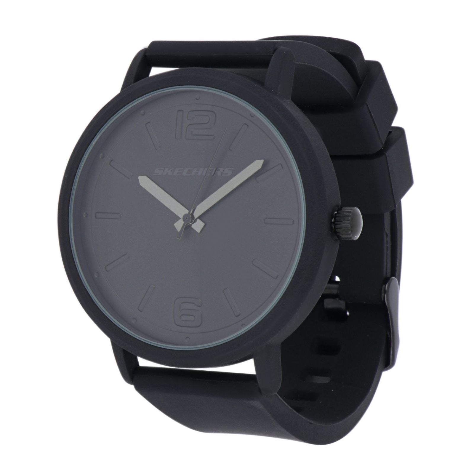 Reloj Skechers Sr5042 Kronotime