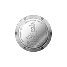 Cargar imagen en el visor de la galería, Reloj Invicta Disney Limited Edition 24399