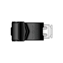 Cargar imagen en el visor de la galería, Reloj Invicta Disney Limited Edition 24399