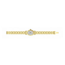 Cargar imagen en el visor de la galería, RELOJ PARA MUJER INVICTA SUBAQUA 24428 - DORADO