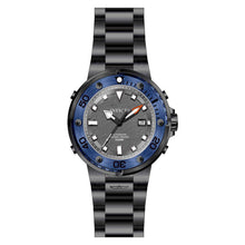 Cargar imagen en el visor de la galería, RELOJ PARA HOMBRE INVICTA PRO DIVER 24466 - NEGRO