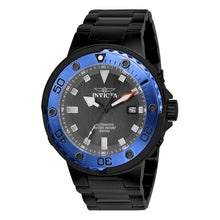 Cargar imagen en el visor de la galería, RELOJ PARA HOMBRE INVICTA PRO DIVER 24466 - NEGRO