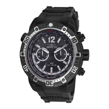 Cargar imagen en el visor de la galería, Reloj Invicta Aviator 24583