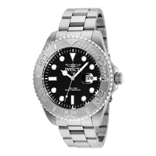 Cargar imagen en el visor de la galería, RELOJ INVICTA PRO DIVER 24622