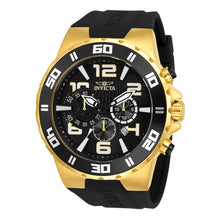 Cargar imagen en el visor de la galería, RELOJ PARA HOMBRE INVICTA PRO DIVER 24671 - NEGRO