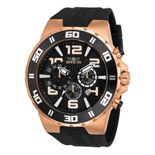 Cargar imagen en el visor de la galería, RELOJ PARA HOMBRE INVICTA PRO DIVER 24672 - NEGRO