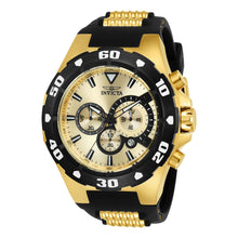 Cargar imagen en el visor de la galería, RELOJ PARA HOMBRE INVICTA PRO DIVER 24682 - DORADO