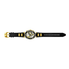 Cargar imagen en el visor de la galería, RELOJ PARA HOMBRE INVICTA PRO DIVER 24682 - DORADO
