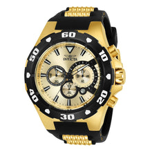 Cargar imagen en el visor de la galería, RELOJ PARA HOMBRE INVICTA PRO DIVER 24682 - DORADO
