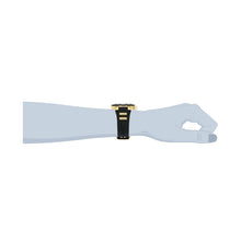 Cargar imagen en el visor de la galería, RELOJ PARA HOMBRE INVICTA PRO DIVER 24682 - DORADO