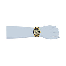 Cargar imagen en el visor de la galería, RELOJ PARA HOMBRE INVICTA PRO DIVER 24682 - DORADO