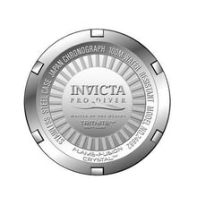 Cargar imagen en el visor de la galería, RELOJ PARA HOMBRE INVICTA PRO DIVER 24682 - DORADO