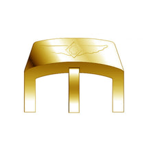 Cargar imagen en el visor de la galería, RELOJ PARA HOMBRE INVICTA PRO DIVER 24682 - DORADO
