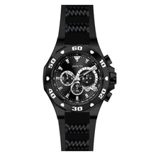 Cargar imagen en el visor de la galería, RELOJ PARA HOMBRE INVICTA PRO DIVER 24684 - NEGRO