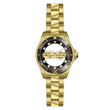 Cargar imagen en el visor de la galería, Reloj Invicta Pro Diver 24694