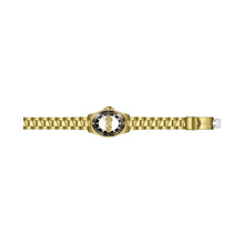 Cargar imagen en el visor de la galería, Reloj Invicta Pro Diver 24694