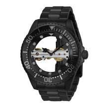 Cargar imagen en el visor de la galería, Reloj Invicta Pro Diver 24697