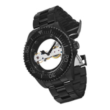 Cargar imagen en el visor de la galería, Reloj Invicta Pro Diver 24697