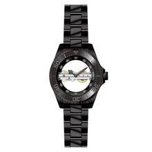 Cargar imagen en el visor de la galería, Reloj Invicta Pro Diver 24697