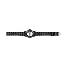 Cargar imagen en el visor de la galería, Reloj Invicta Pro Diver 24697