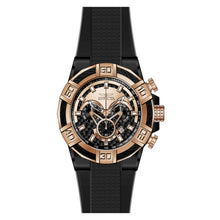 Cargar imagen en el visor de la galería, RELOJ DEPORTIVO PARA HOMBRE INVICTA BOLT 24700 - NEGRO