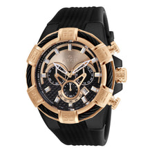 Cargar imagen en el visor de la galería, RELOJ DEPORTIVO PARA HOMBRE INVICTA BOLT 24700 - NEGRO