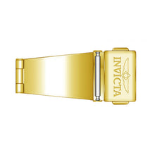 Cargar imagen en el visor de la galería, RELOJ PARA MUJER INVICTA ANGEL 24702 - DORADO