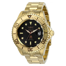 Cargar imagen en el visor de la galería, RELOJ PARA HOMBRE INVICTA PRO DIVER 24766 - DORADO