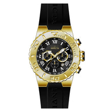 Cargar imagen en el visor de la galería, RELOJ PARA HOMBRE INVICTA PRO DIVER 24777 - NEGRO