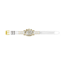 Cargar imagen en el visor de la galería, RELOJ PARA MUJER INVICTA ANGEL 24901 - ORO BLANCO