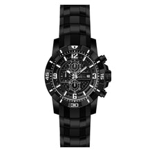 Cargar imagen en el visor de la galería, RELOJ PARA HOMBRE INVICTA PRO DIVER 24967 - NEGRO