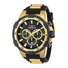 Cargar imagen en el visor de la galería, Reloj Invicta Aviator 25135