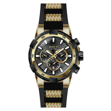 Cargar imagen en el visor de la galería, Reloj Invicta Aviator 25135