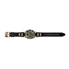 Cargar imagen en el visor de la galería, Reloj Invicta Aviator 25135