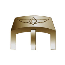 Cargar imagen en el visor de la galería, Reloj Invicta Aviator 25135