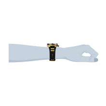 Cargar imagen en el visor de la galería, Reloj Invicta Aviator 25135