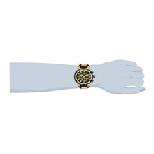 Cargar imagen en el visor de la galería, Reloj Invicta Aviator 25135