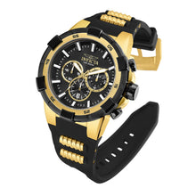 Cargar imagen en el visor de la galería, Reloj Invicta Aviator 25135