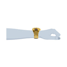 Cargar imagen en el visor de la galería, RELOJ PARA HOMBRE INVICTA RESERVE 25209 - DORADO
